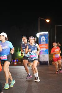 BIB: 
                            <button type="button" onclick="openModal(23172193)" class="btn btn-primary btn-sm float-right btn-popup" data-toggle="modal" data-target=".modal-high-quality">
                        <i class="fas fa-shopping-cart"></i> Add to Cart
                    </button>
                                            <button type="button" onclick="isThisMe(23172193, true)" class="btn btn-success btn-sm float-right btn-popup btn-isme hidden" data-toggle="tooltip" data-placement="bottom" title="นี่คือรูปของคุณใช่ไหม คลิกที่นี่เพื่อเอาเข้าอัลบั้ม">
                        <i class="fas fa-plus"></i> Add to album
                    </button>
                    <button type="button" onclick="isThisMe(23172193, false)" class="btn btn-warning btn-sm float-right btn-popup btn-isnotme hidden">
                        <i class="fas fa-ban"></i> Remove from album
                    </button>